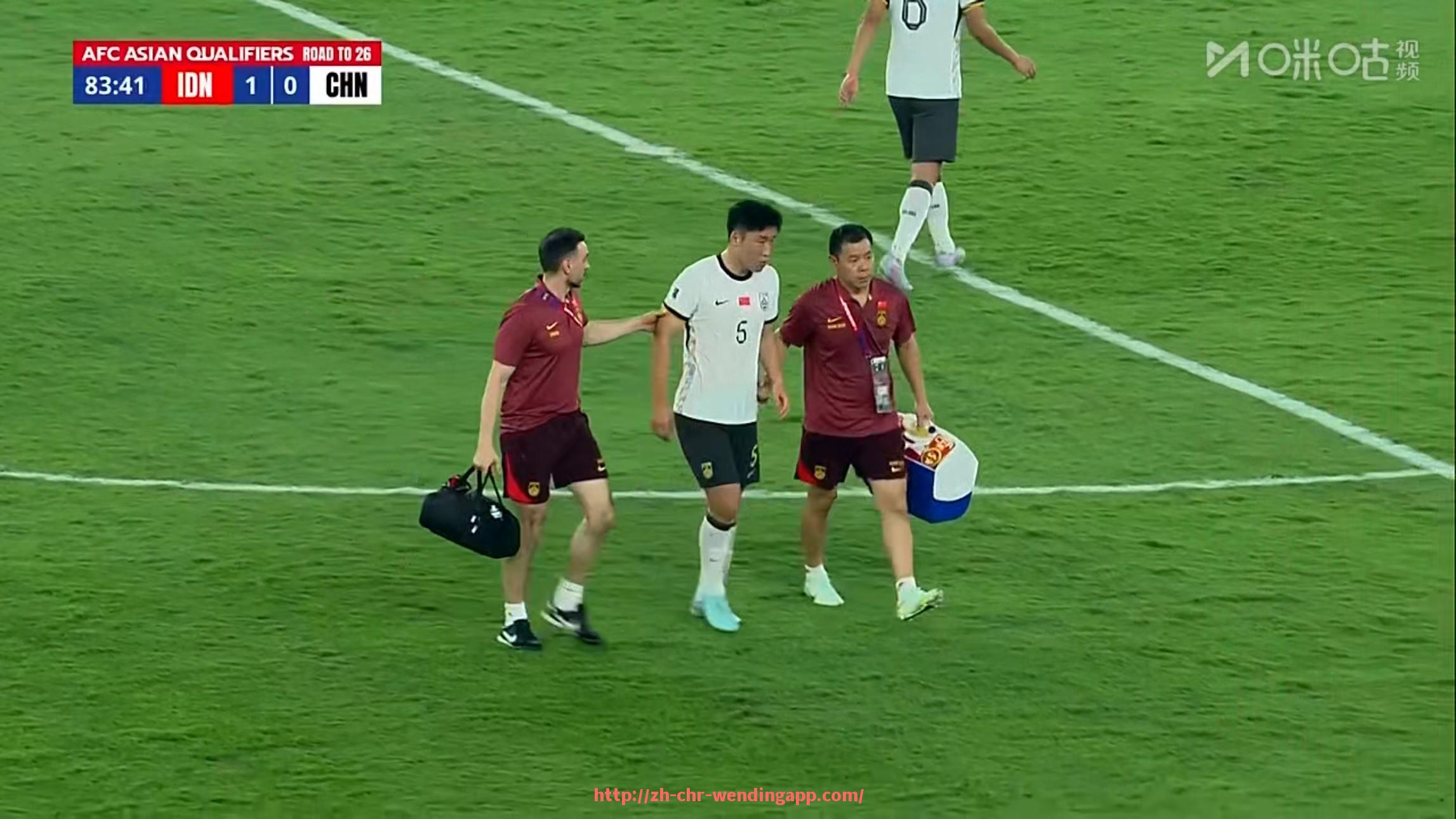 问鼎娱乐官网-火箭队最新20人球员名单及其赛季表现