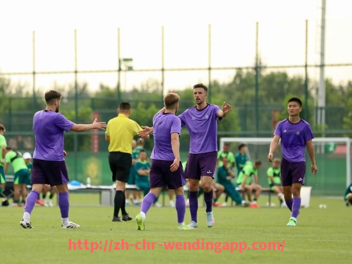 问鼎娱乐官网-CBA篮球比赛常用解说词汇与术语大全