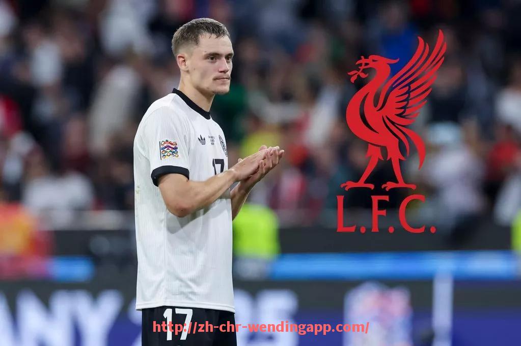 问鼎娱乐官网-意甲球队谁是豪门：分析意甲豪门球队及其统治地位。