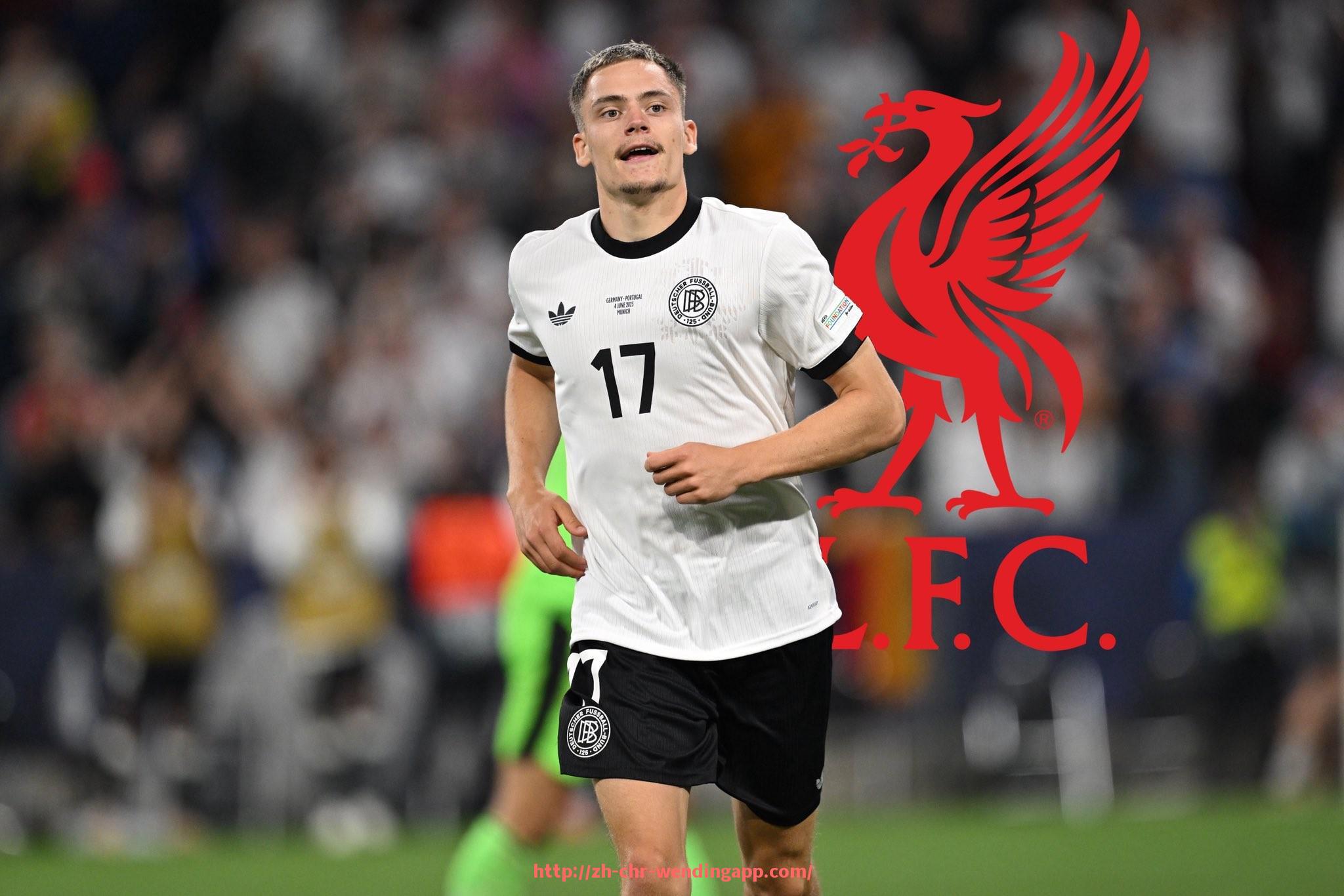 问鼎娱乐官网-英超球队渊源：揭示英超球队之间的历史渊源与竞争关系