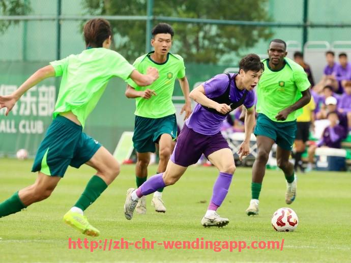 问鼎娱乐官网-2025年世俱杯官方吉祥物图案公布与文化寓意