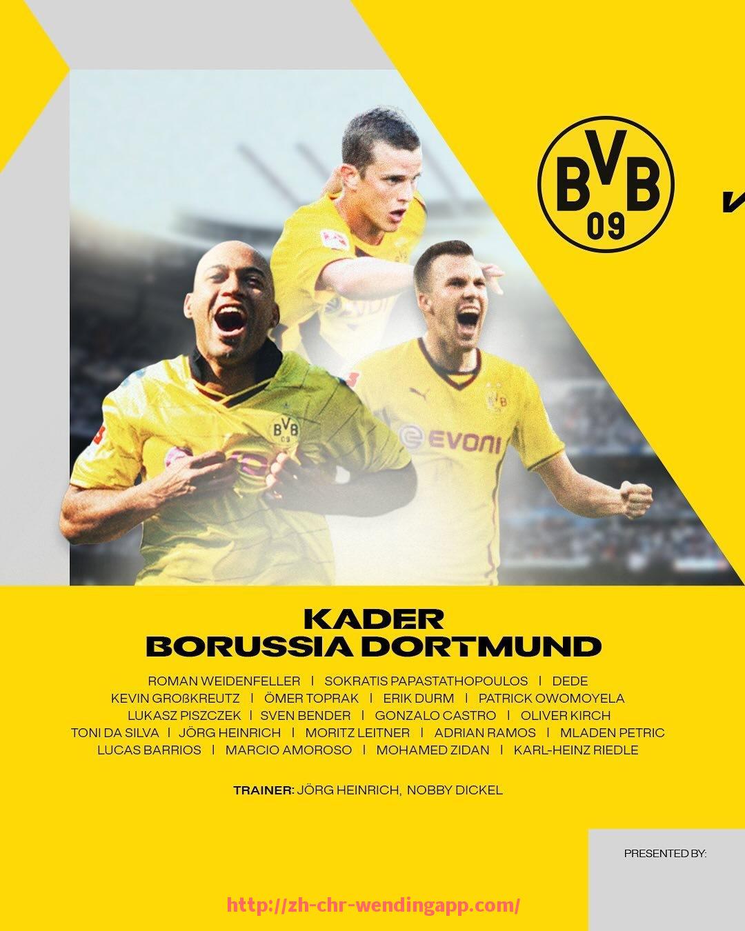 问鼎娱乐官网-2017赛季皇马西甲赛程表及关键对阵安排