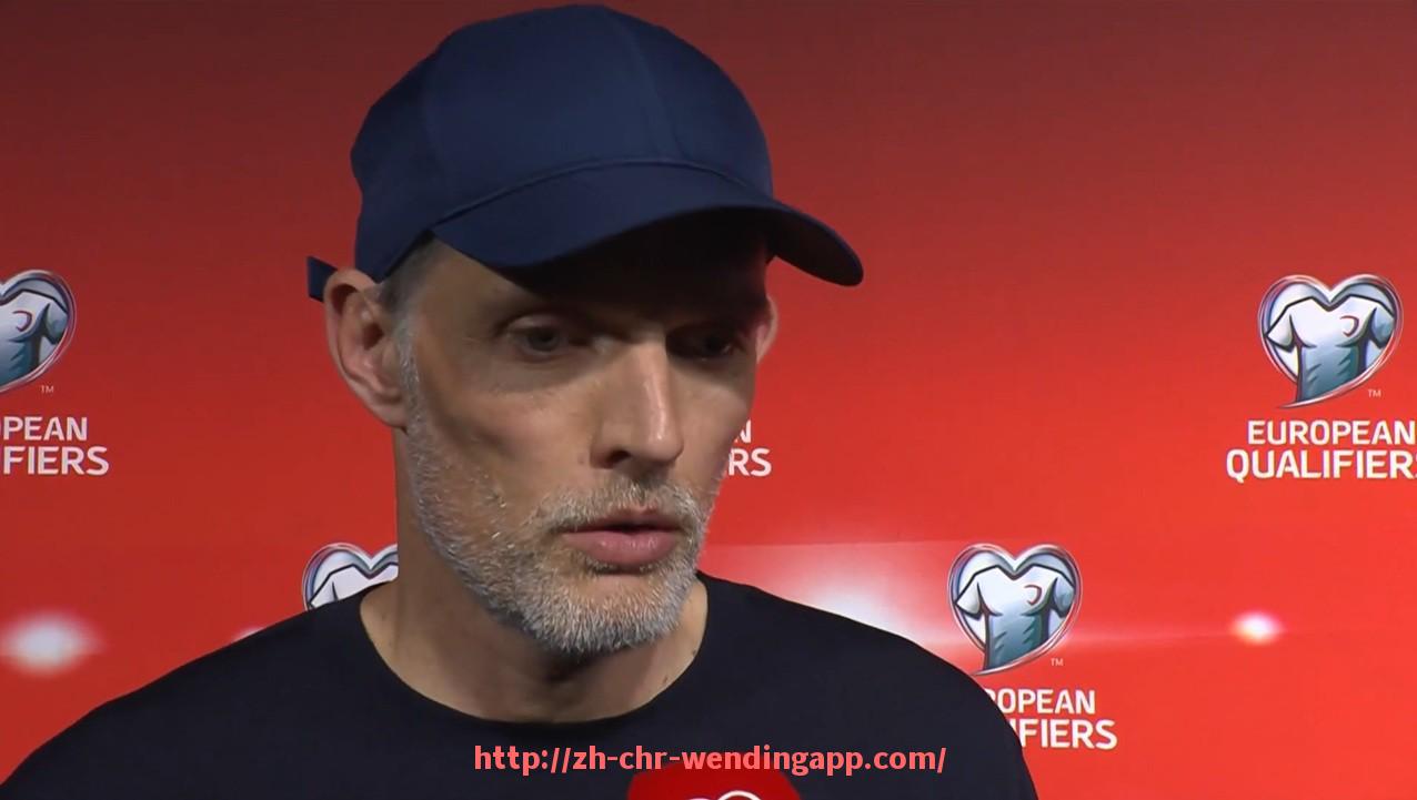 问鼎娱乐官网-2024-2025赛季法甲赛季技术表现及发展评估