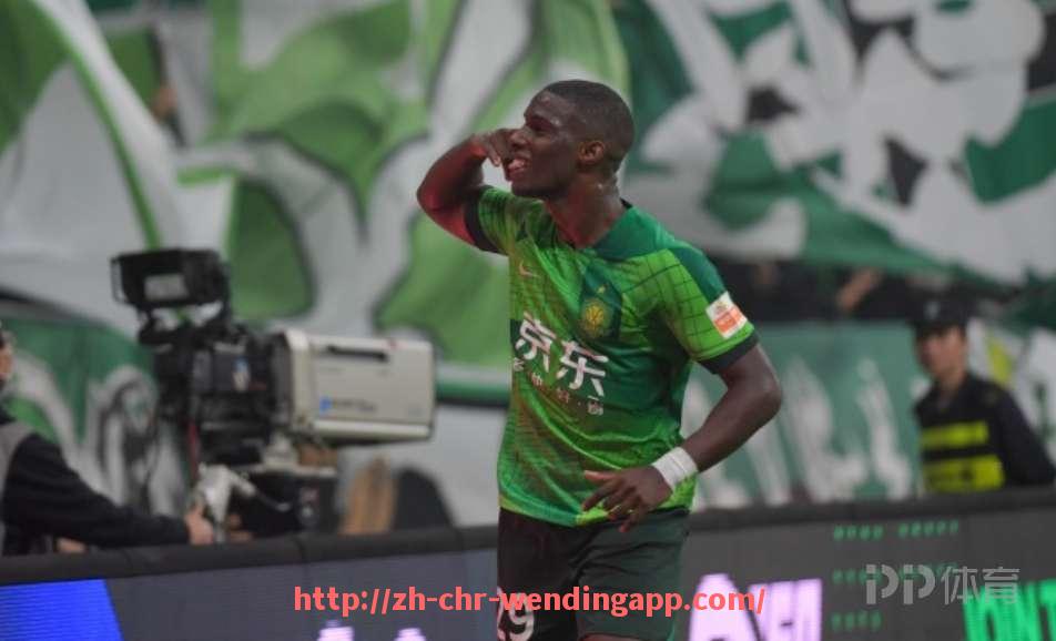 问鼎娱乐官网-解析法甲本土球员在职业成长中的关键轨迹与发展趋势