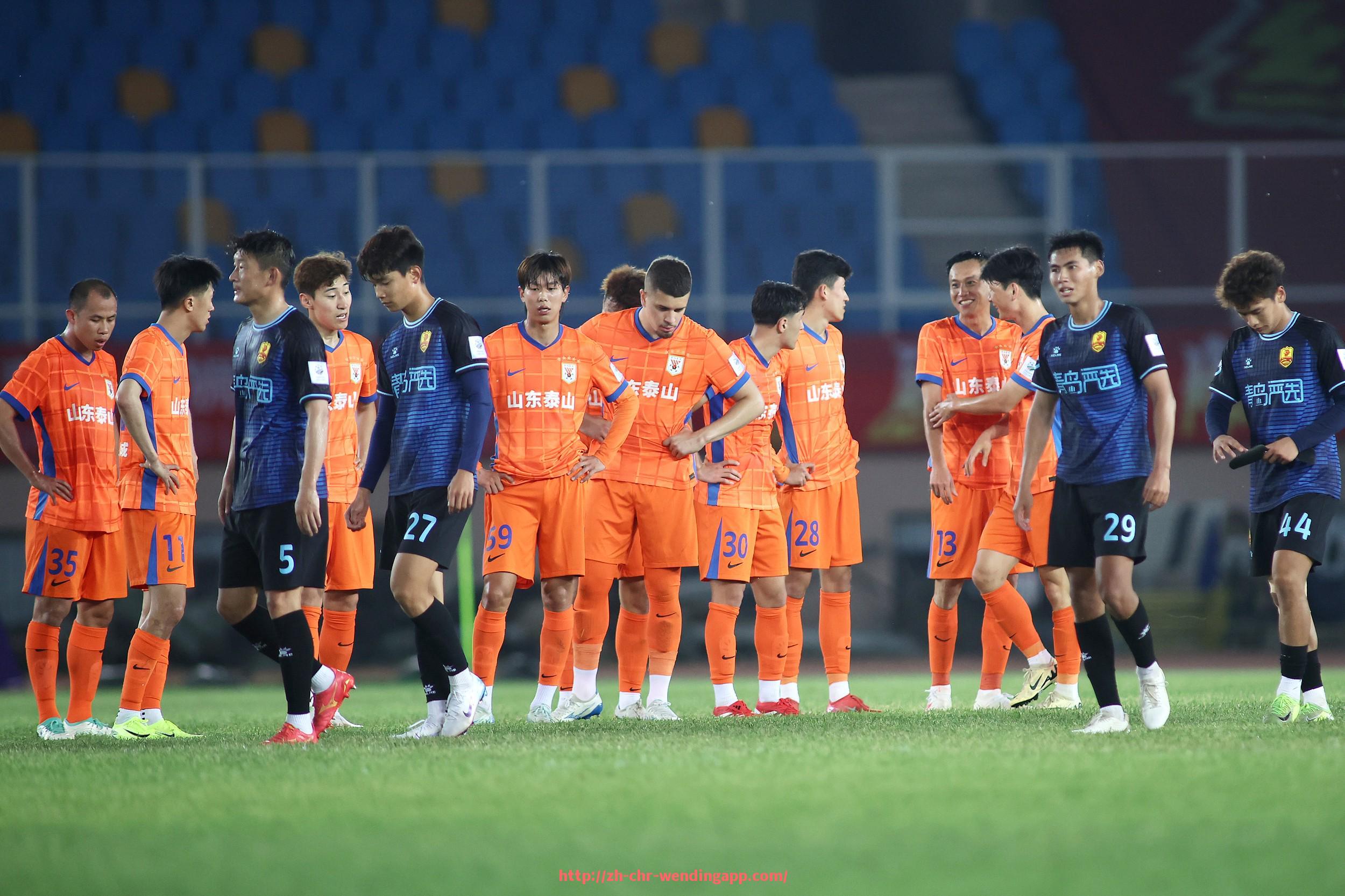 问鼎娱乐官网-英超球队赛程：2025赛季英超联赛的赛程与赛事安排 .