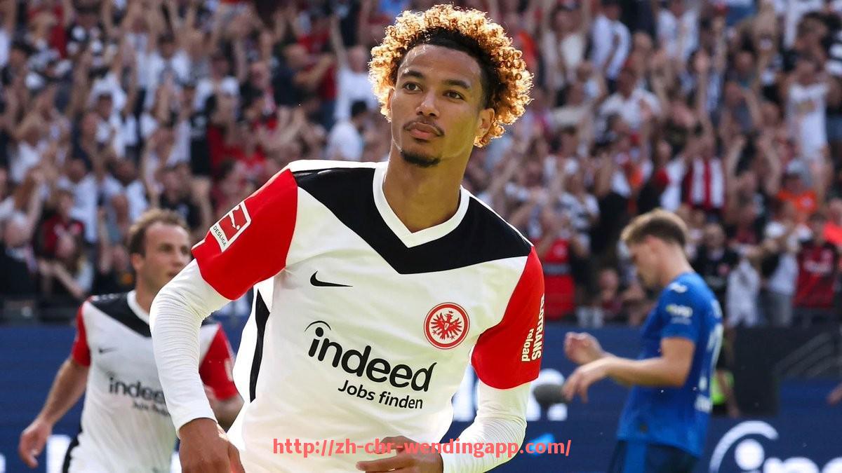 问鼎娱乐官网-西甲在线视频直播频道24小时滚动更新