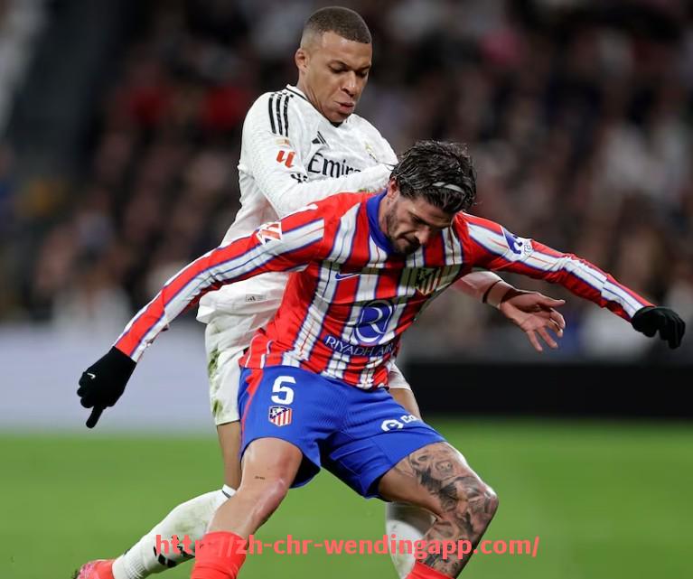 问鼎娱乐官网-法甲摩纳哥主力阵容稳定性：摩纳哥阵容中的核心力量