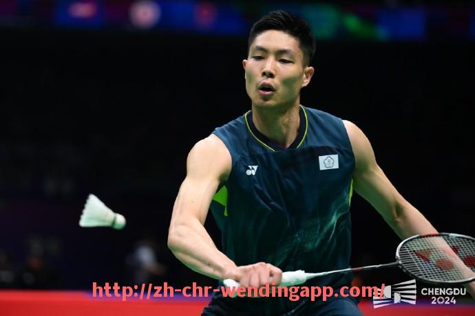 问鼎娱乐官网-英超球星穿着球衣号码的背后意义