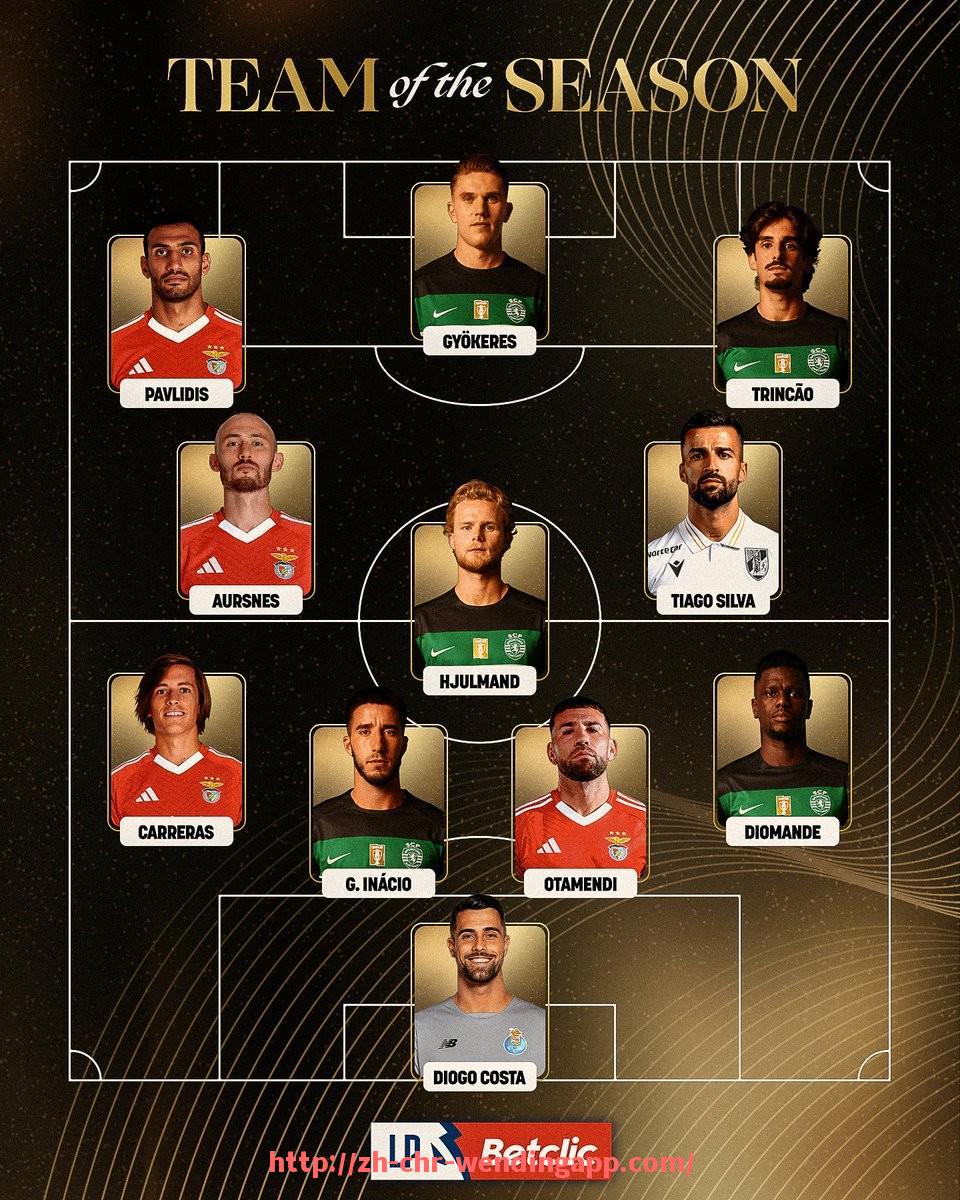 问鼎娱乐官网-2017赛季西甲最终积分榜与欧战分布情况