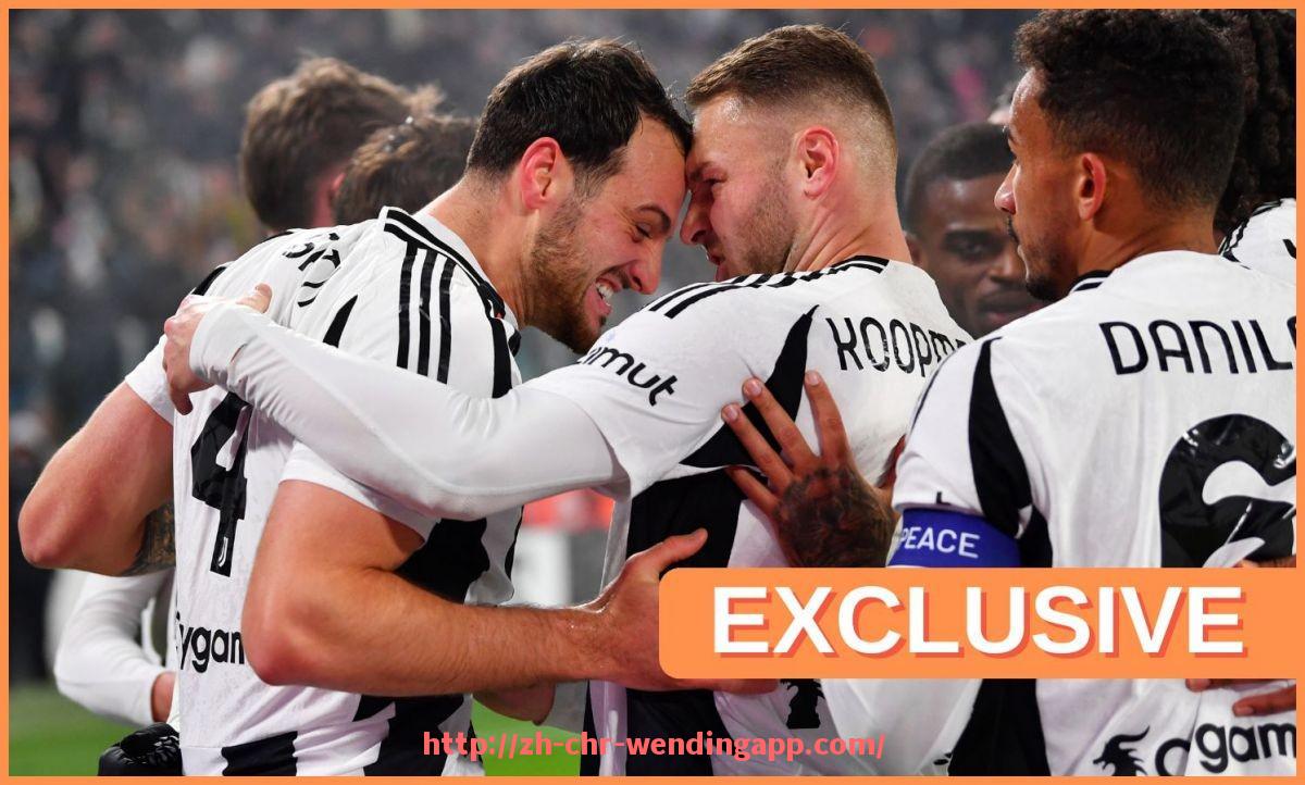 问鼎娱乐官网-世俱杯关键球员得分率数据统计及其在比赛中的决定性作用