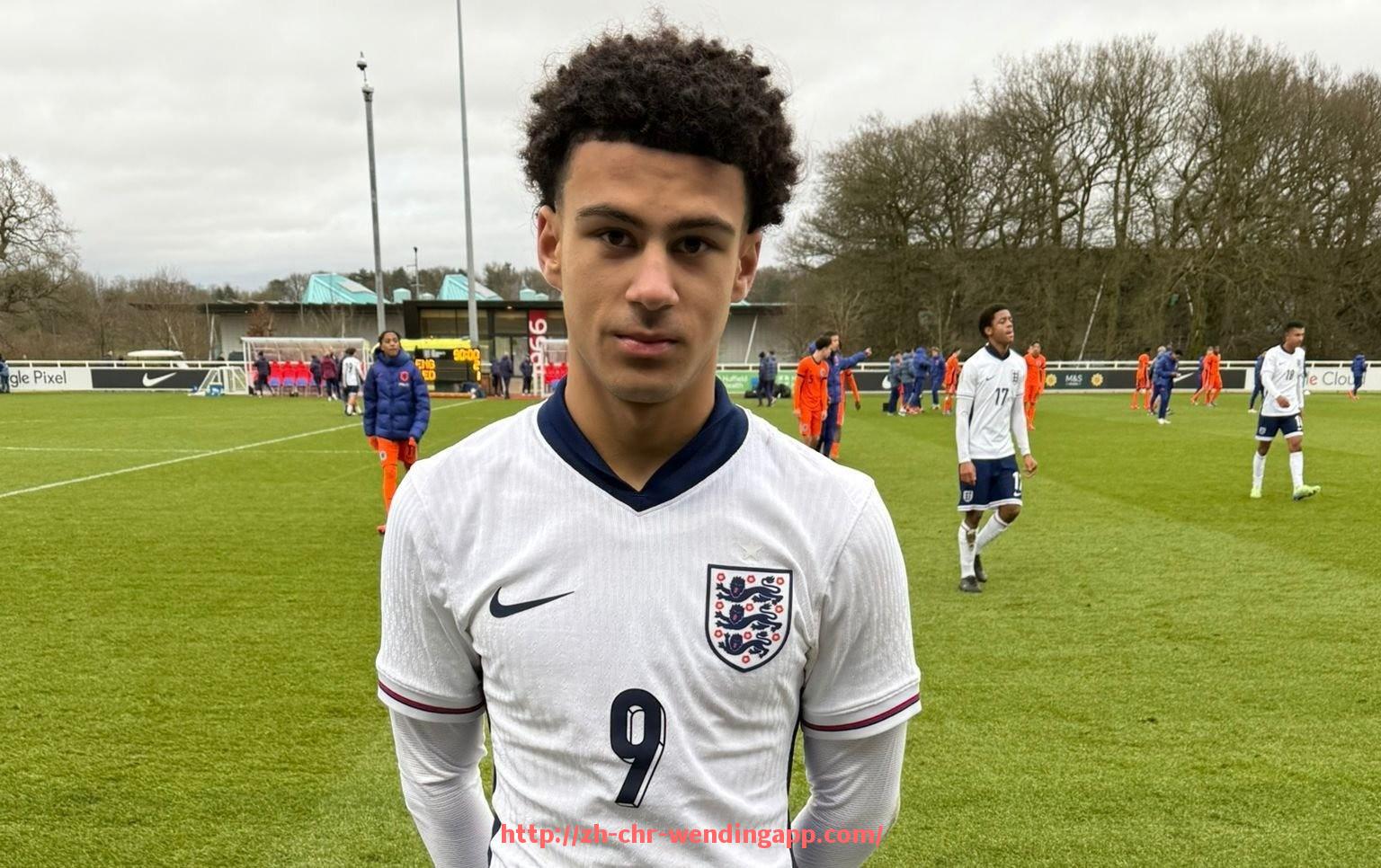 问鼎娱乐官网-世俱杯助威表情包创意征集热度飙升，你的图包上榜了吗