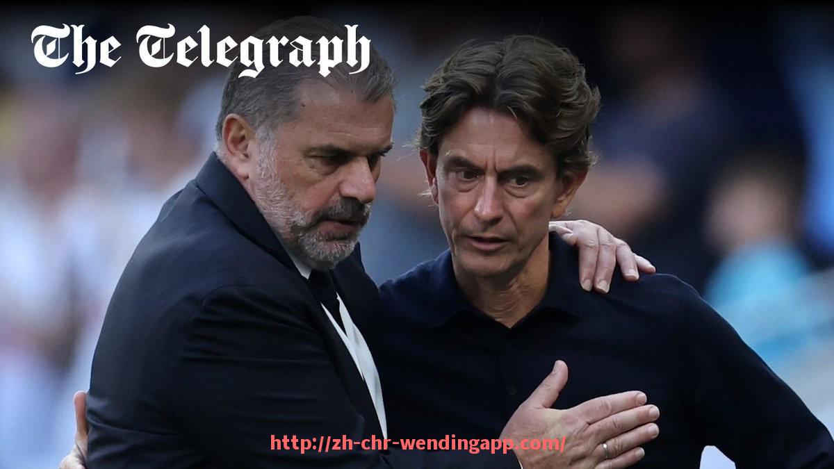 问鼎娱乐官网-法甲最佳进球数据统计及关键得分球员盘点