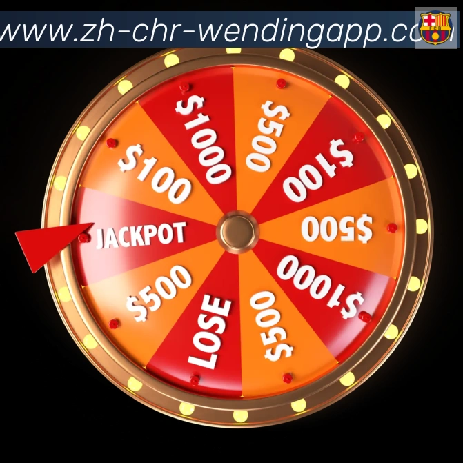 App 展示图