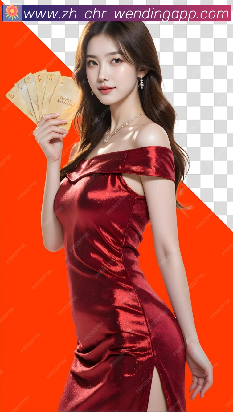 体育赛事
