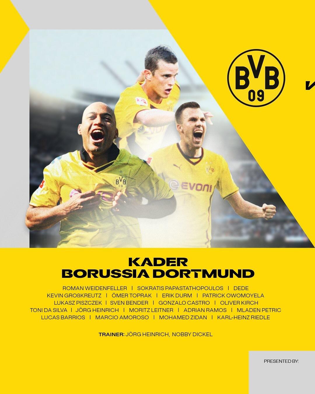 问鼎娱乐官网-英超球员被绿事件回顾及对球队影响评析