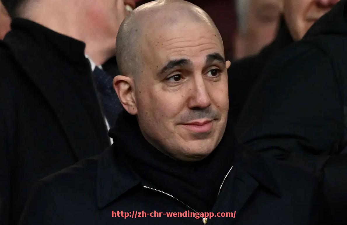 问鼎娱乐官网-足球中超联赛赛程详解