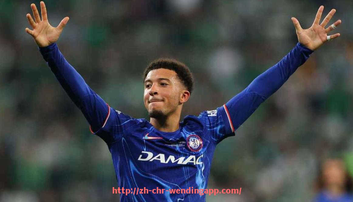 问鼎娱乐官网-2018欧冠抽签结果：2018赛季欧冠小组抽签结果分析