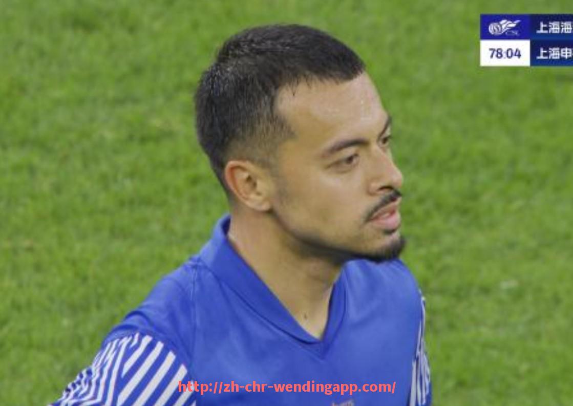 问鼎娱乐官网-2021年欧冠录像回顾及精彩比赛集锦