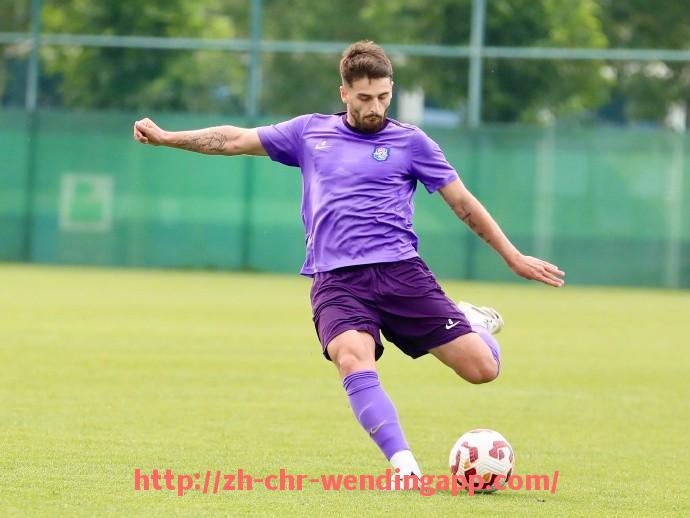 问鼎娱乐官网-法甲赛季总结报告发布：数据维度下的综合表现解读