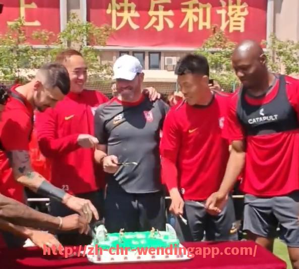 问鼎娱乐官网-德甲财政状况最健康的球队排名2025出炉