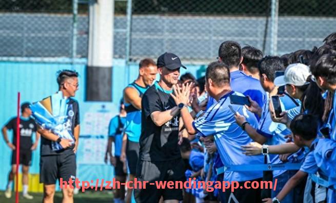 问鼎娱乐官网-英超球员工资排名最新统计及变化趋势