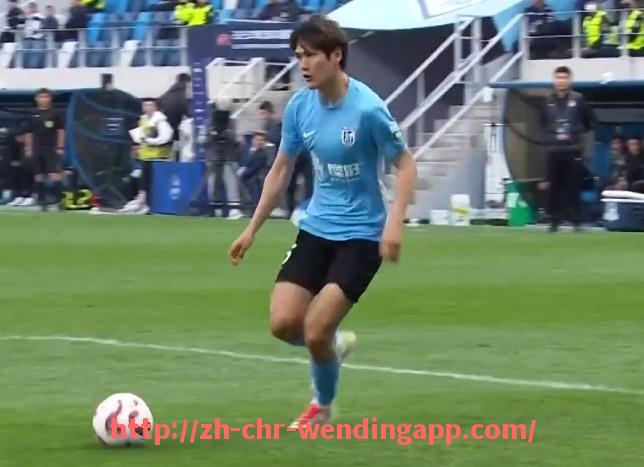 问鼎娱乐官网-德甲最容易上座的球队及球迷支持度分析