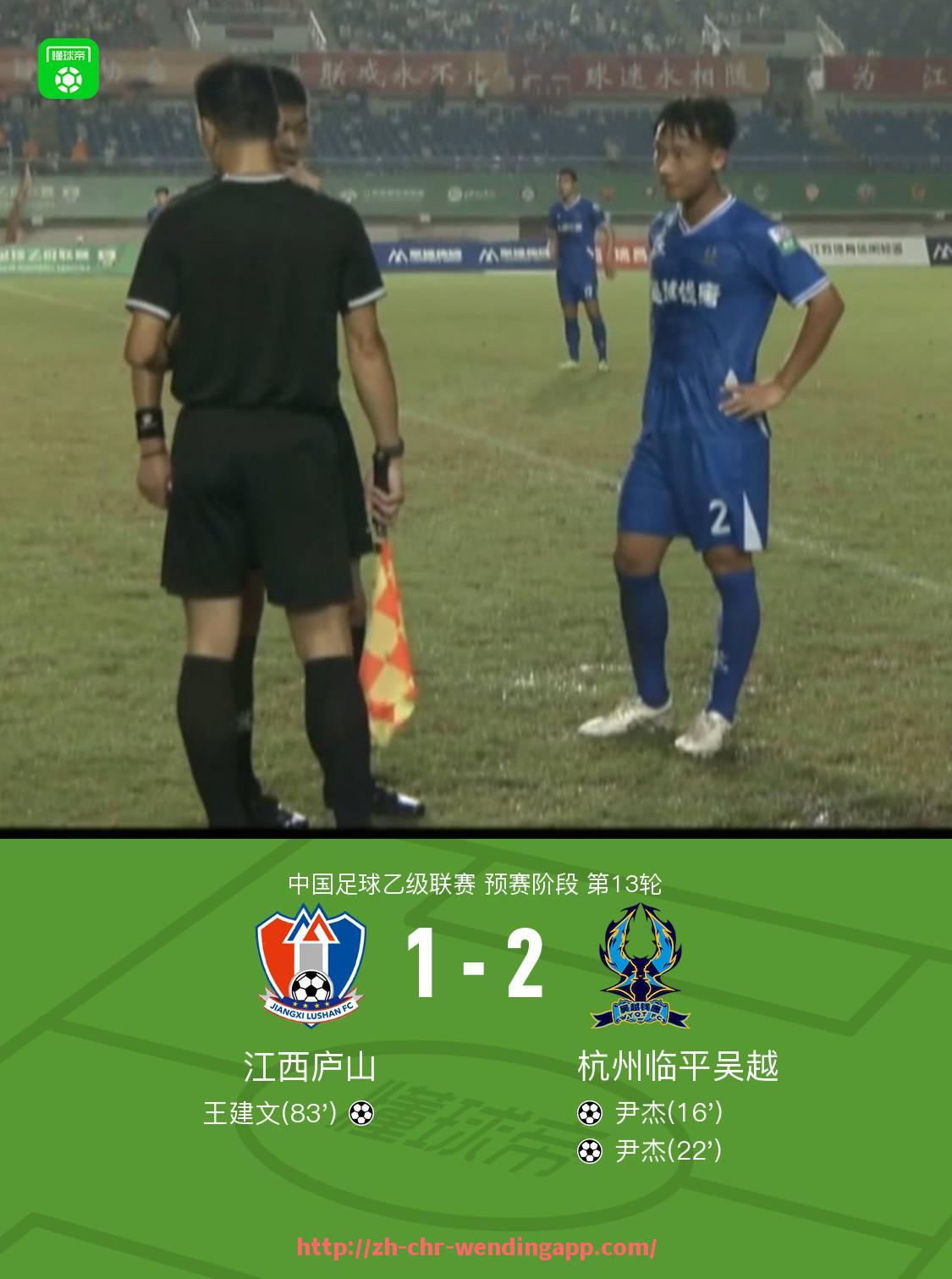 问鼎娱乐官网-新球员如何加入德甲俱乐部？流程与签约规则解读