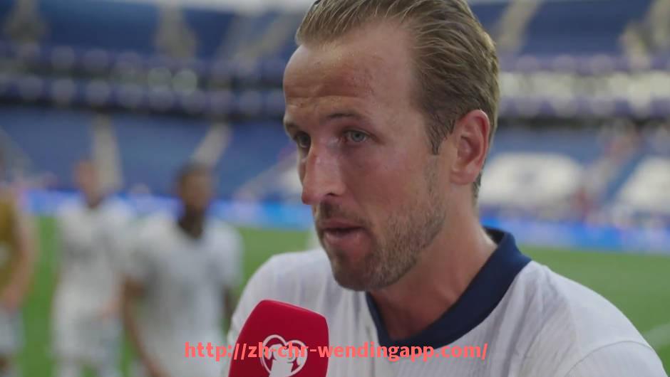 问鼎娱乐官网-2024年CBA20支球队最新排名详解