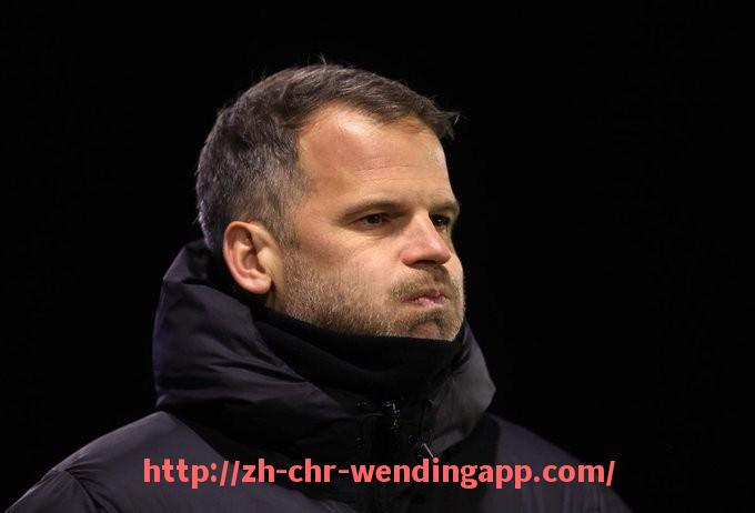 问鼎娱乐官网-最新意甲球队排列图表及排名变动趋势解读