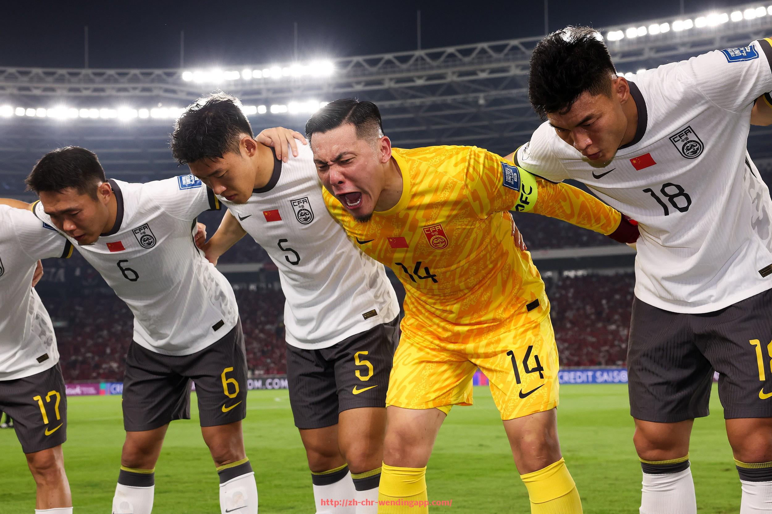 问鼎娱乐官网-2024-2025赛季法甲赛季技术表现及发展评估