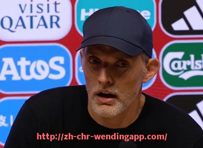 问鼎娱乐官网-法甲球员职业生涯发展路径及成就回顾