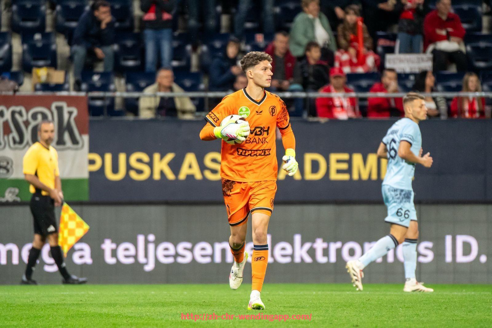 问鼎娱乐官网-2025年世俱杯球衣耐磨材料选择的技术标准及应用评估