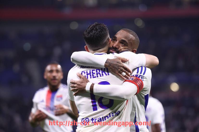 问鼎娱乐官网-法甲历年关键数据整理与趋势变化解析