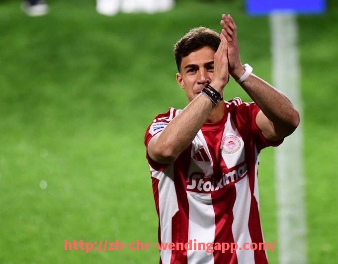 问鼎娱乐官网-世俱杯专题栏目推荐及赛事深度报道