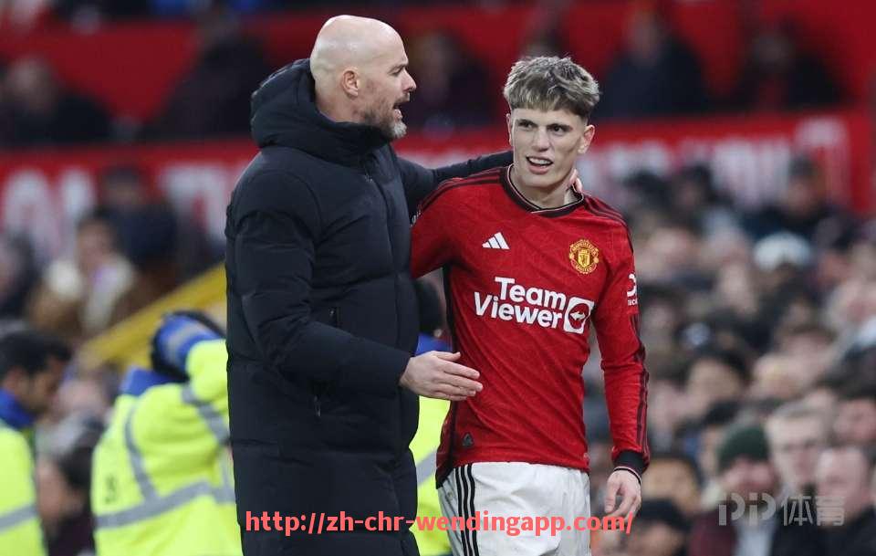 问鼎娱乐官网-CBA赛季是否涵盖足球赛程？