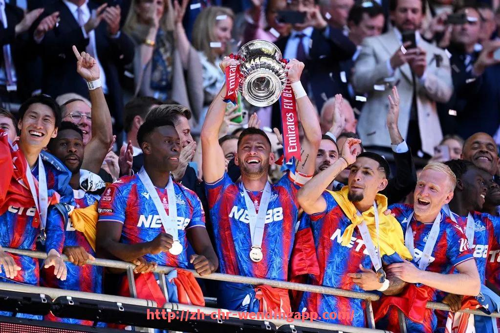 问鼎娱乐官网-世俱杯历史视频观看入口汇总与分类导航方案