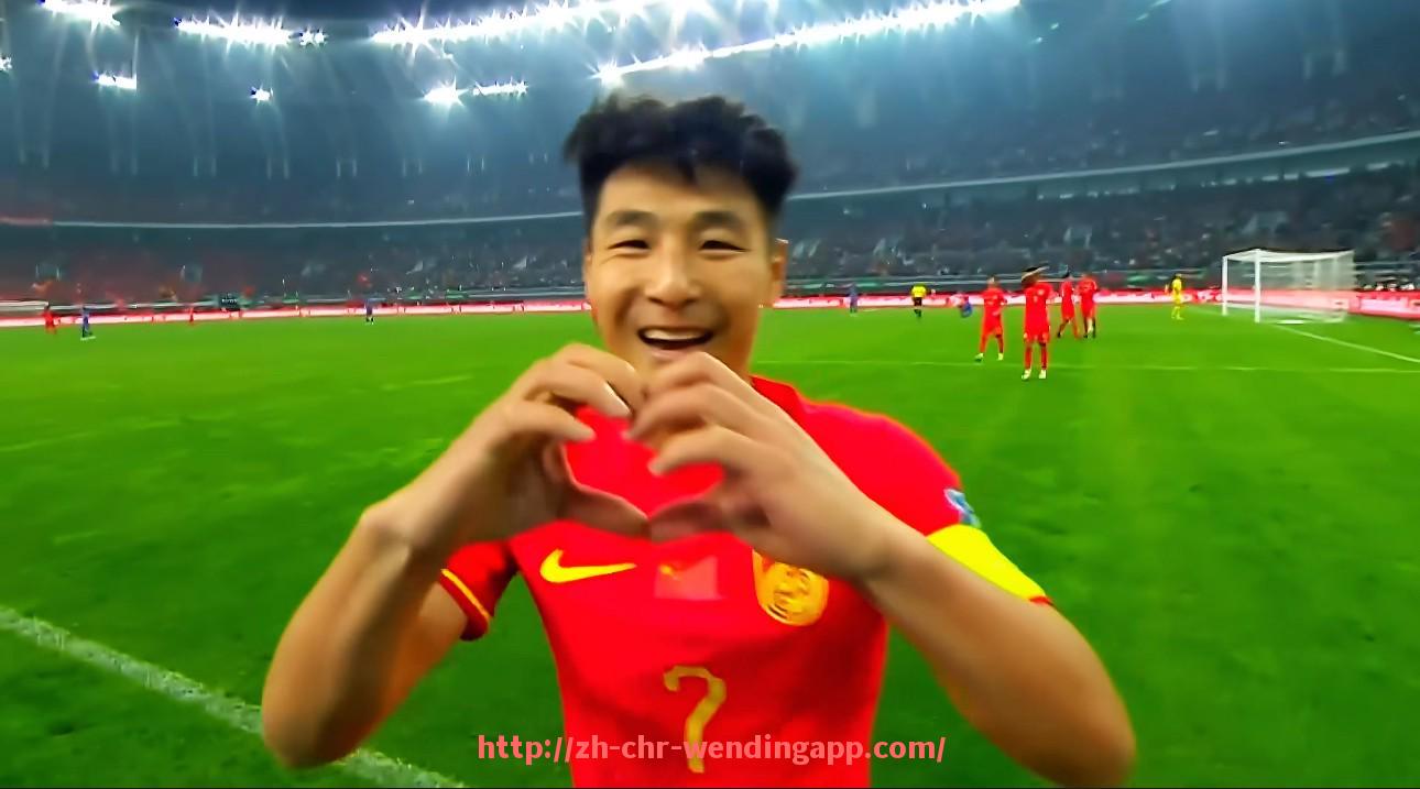 问鼎娱乐官网-世俱杯历史视频观看入口汇总与分类导航方案