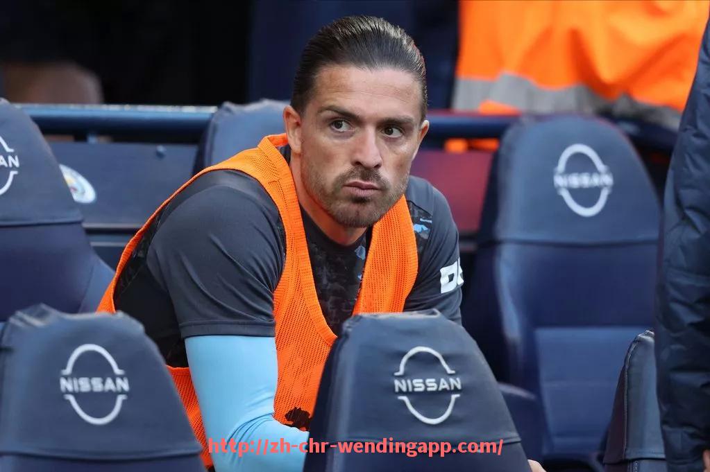 问鼎娱乐官网-2023-2024赛季火箭队完整队员名单及详细介绍