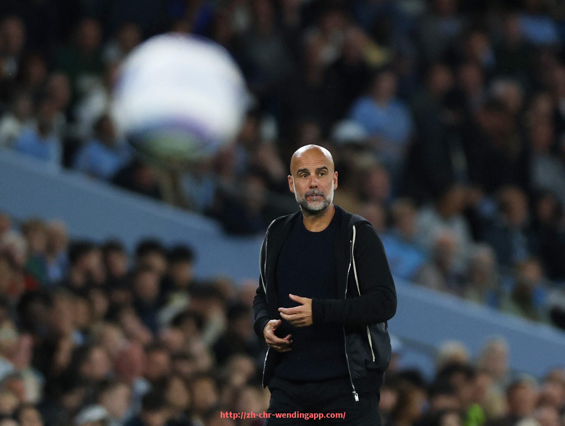 问鼎娱乐官网-法甲未来发展计划展望及联赛国际化路径分析