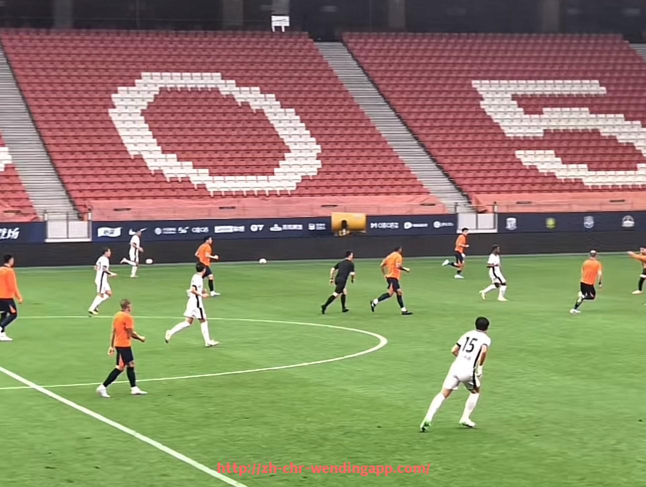 问鼎娱乐官网-法甲未来发展计划展望及联赛国际化路径分析