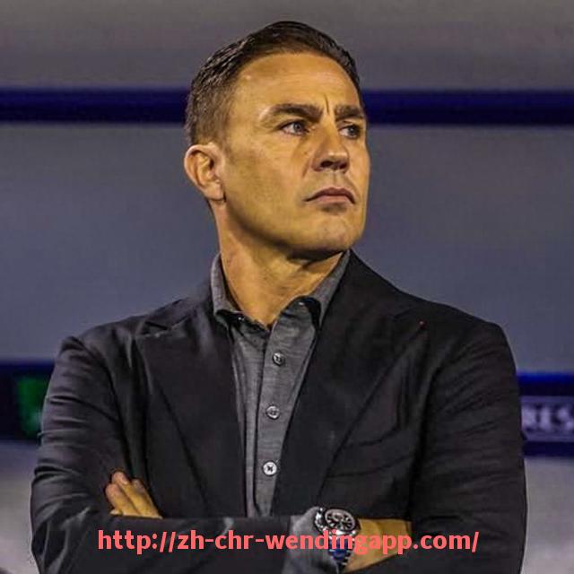 问鼎娱乐官网-法甲豪门球队成绩对比及历史表现