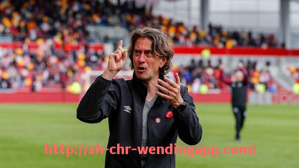 问鼎娱乐官网-1988年NBA火箭队阵容和当年表现回顾分析