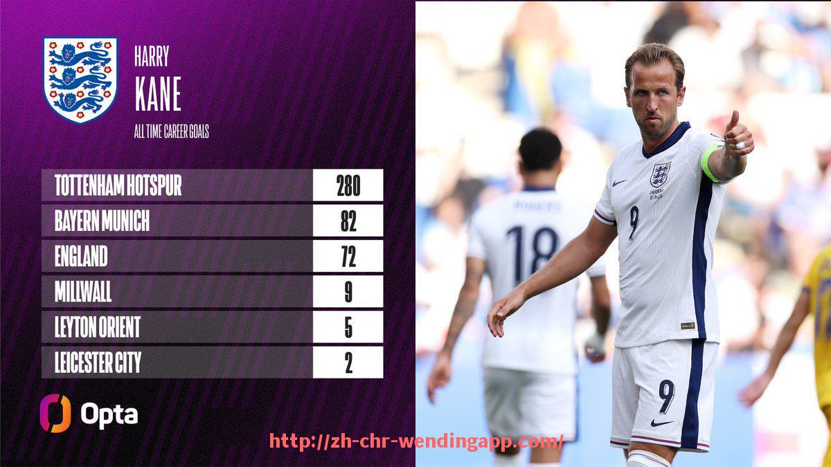 问鼎娱乐官网-世俱杯抖音官方账号运营策略披露，内容规划与增长路径详解