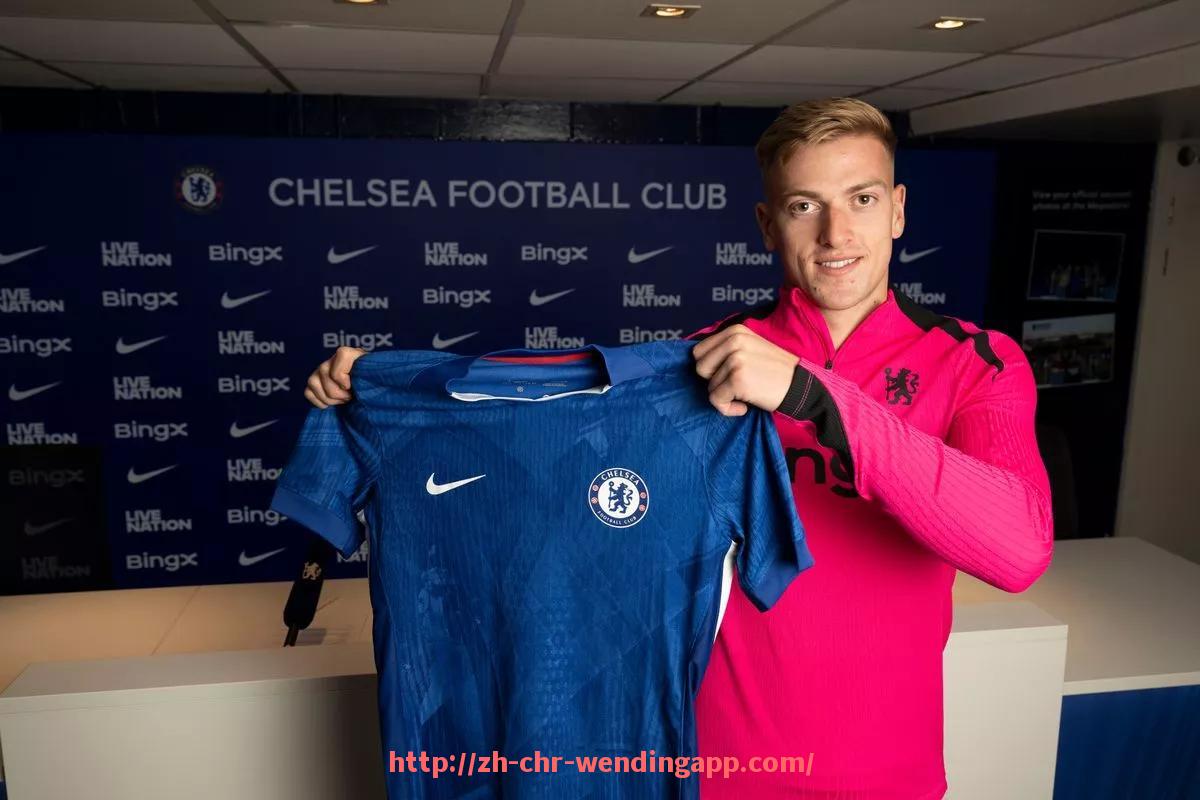 问鼎娱乐官网-德甲老牌球队要想成功保级必须具备的关键因素