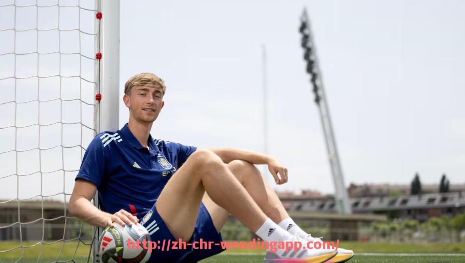 问鼎娱乐官网-2023赛季德甲进攻能力最强的五支球队排名与战术特点