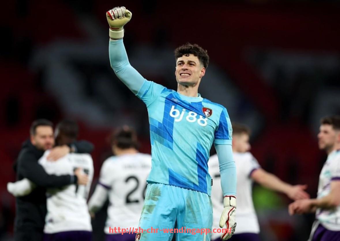 问鼎娱乐官网-法甲最佳进球数据统计及关键得分球员盘点