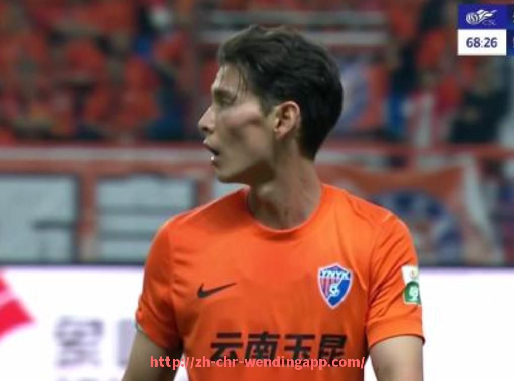 问鼎娱乐官网-西甲联赛总轮数与每赛季比赛安排说明