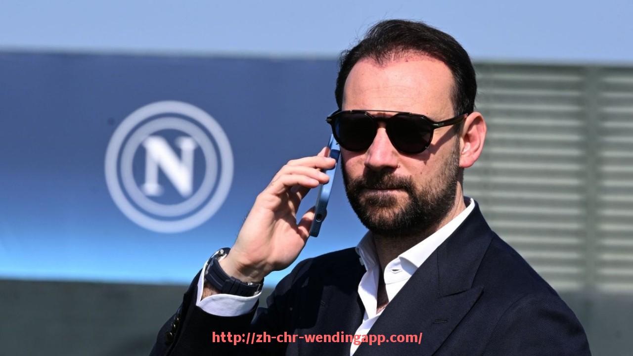 问鼎娱乐官网-NBA勇士教练历史与成就：勇士队教练的历史成就与战术分析