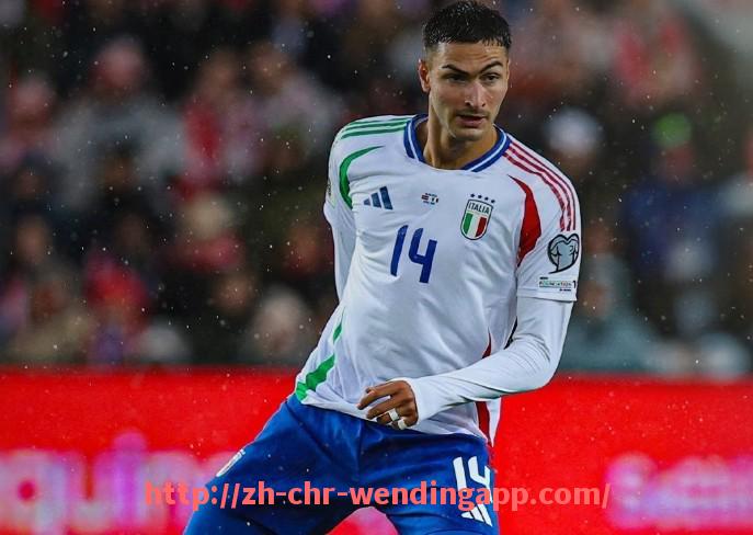 问鼎娱乐官网-世俱杯比赛正式计时设备比对机制流程及质量保障