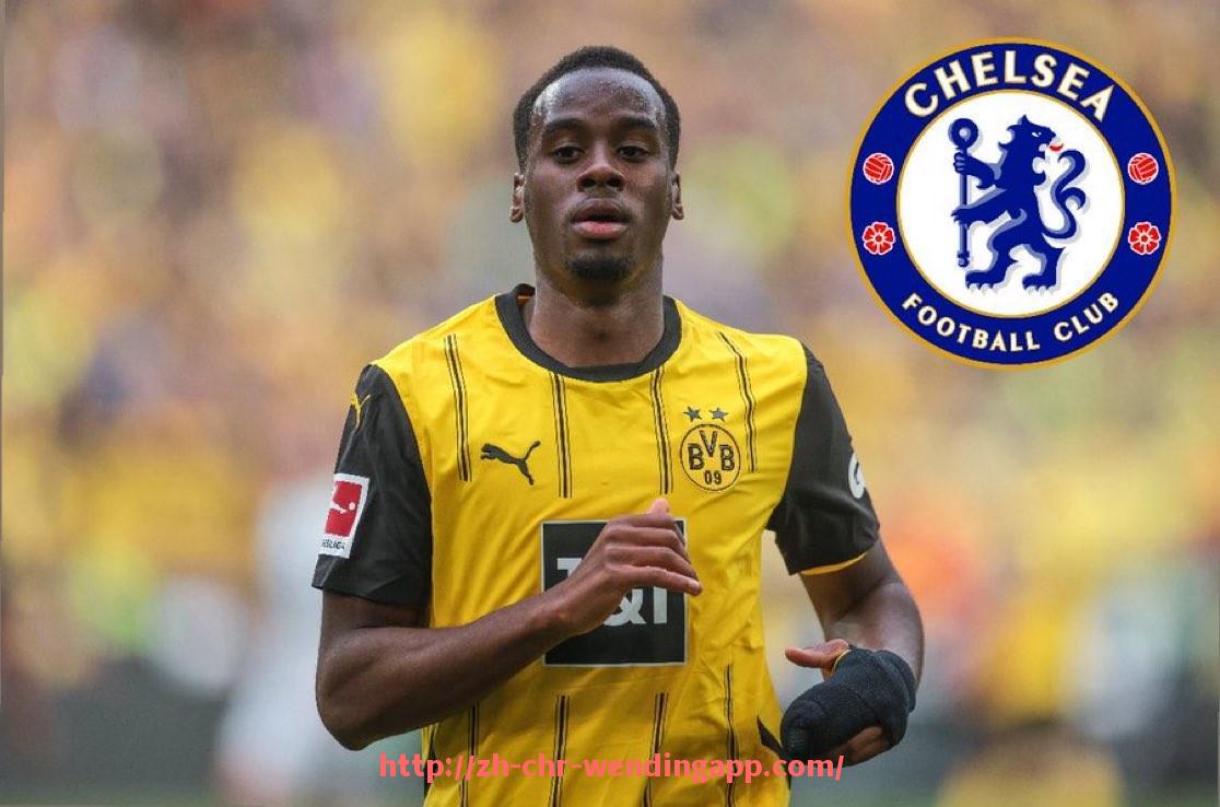 问鼎娱乐官网-世俱杯比赛正式计时设备比对机制流程及质量保障